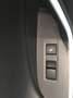 Toyota RAV 4 RAV4 2,5 Hybrid PHEV Active AWD Executive P. Wit - thumbnail 11