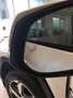 Toyota RAV 4 RAV4 2,5 Hybrid PHEV Active AWD Executive P. Wit - thumbnail 13
