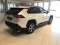 Toyota RAV 4 RAV4 2,5 Hybrid PHEV Active AWD Executive P. Wit - thumbnail 8