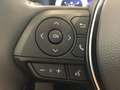 Toyota RAV 4 RAV4 2,5 Hybrid PHEV Active AWD Executive P. Wit - thumbnail 19