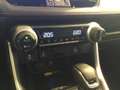 Toyota RAV 4 RAV4 2,5 Hybrid PHEV Active AWD Executive P. Wit - thumbnail 22
