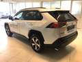 Toyota RAV 4 RAV4 2,5 Hybrid PHEV Active AWD Executive P. Wit - thumbnail 5