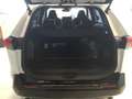 Toyota RAV 4 RAV4 2,5 Hybrid PHEV Active AWD Executive P. Wit - thumbnail 7