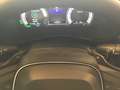 Toyota RAV 4 RAV4 2,5 Hybrid PHEV Active AWD Executive P. Wit - thumbnail 17