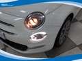 Fiat 500 Hybrid 1.0 70cv Dolcevita EU6 Weiß - thumbnail 14