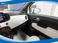 Fiat 500 Hybrid 1.0 70cv Dolcevita EU6 Weiß - thumbnail 11