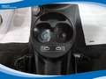 Fiat 500 Hybrid 1.0 70cv Dolcevita EU6 Weiß - thumbnail 9