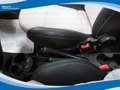 Fiat 500 Hybrid 1.0 70cv Dolcevita EU6 Weiß - thumbnail 10