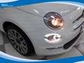 Fiat 500 Hybrid 1.0 70cv Dolcevita EU6 Weiß - thumbnail 15