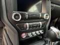 Ford Mustang GT CABRIOLET 5.0L V8 BVA Noir - thumbnail 18