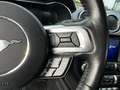 Ford Mustang GT CABRIOLET 5.0L V8 BVA Noir - thumbnail 13