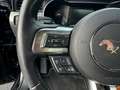 Ford Mustang GT CABRIOLET 5.0L V8 BVA Noir - thumbnail 12