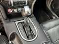 Ford Mustang GT CABRIOLET 5.0L V8 BVA Noir - thumbnail 16