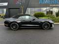 Ford Mustang GT CABRIOLET 5.0L V8 BVA Noir - thumbnail 7