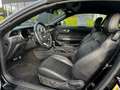 Ford Mustang GT CABRIOLET 5.0L V8 BVA Noir - thumbnail 10