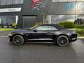 Ford Mustang GT CABRIOLET 5.0L V8 BVA Noir - thumbnail 2