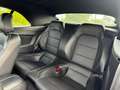 Ford Mustang GT CABRIOLET 5.0L V8 BVA Noir - thumbnail 19