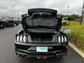 Ford Mustang GT CABRIOLET 5.0L V8 BVA Noir - thumbnail 5