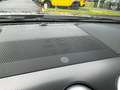 Ford Mustang GT CABRIOLET 5.0L V8 BVA Noir - thumbnail 15