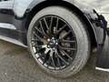 Ford Mustang GT CABRIOLET 5.0L V8 BVA Noir - thumbnail 20