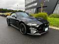 Ford Mustang GT CABRIOLET 5.0L V8 BVA Noir - thumbnail 8
