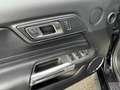 Ford Mustang GT CABRIOLET 5.0L V8 BVA Noir - thumbnail 9