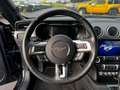 Ford Mustang GT CABRIOLET 5.0L V8 BVA Noir - thumbnail 11