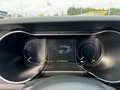 Ford Mustang GT CABRIOLET 5.0L V8 BVA Noir - thumbnail 14