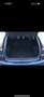 Ford Kuga 1,5 EcoBlue Cool & Connect Aut. - thumbnail 3