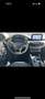 Ford Kuga 1,5 EcoBlue Cool & Connect Aut. - thumbnail 1