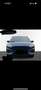 Ford Kuga 1,5 EcoBlue Cool & Connect Aut. - thumbnail 2