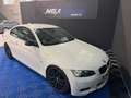 BMW 335 335i Coupé Aut. Blanco - thumbnail 1