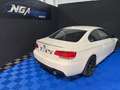 BMW 335 335i Coupé Aut. Blanco - thumbnail 6
