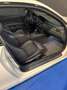 BMW 335 335i Coupé Aut. Blanco - thumbnail 7