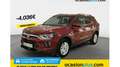 SsangYong Korando G15 Urban 4x2 L.P. Blanco - thumbnail 1
