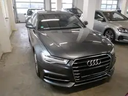 Audi A6 1.8 TFSI S Line*NAVI*LED*PDC*SITZ HZG*