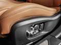 Jaguar XF Sportbrake 300 Sport AWD P300 AD AHK-el. klappb. N Grün - thumbnail 17