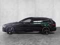 Jaguar XF Sportbrake 300 Sport AWD P300 AD AHK-el. klappb. N Green - thumbnail 7
