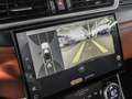 Jaguar XF Sportbrake 300 Sport AWD P300 AD AHK-el. klappb. N Green - thumbnail 12