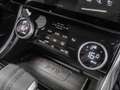 Jaguar XF Sportbrake 300 Sport AWD P300 AD AHK-el. klappb. N Green - thumbnail 13