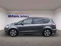 Ford S-Max 2.0 EcoBlue Aut. ST-LINE *LED*AHK*KEYLESS* Grau - thumbnail 15