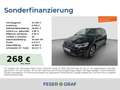 Volkswagen Touran Highline R-Line 2,0TDI 110kW DSG 7-Sitze Schwarz - thumbnail 1