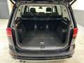 Volkswagen Touran Highline R-Line 2,0TDI 110kW DSG 7-Sitze Schwarz - thumbnail 13