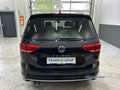 Volkswagen Touran Highline R-Line 2,0TDI 110kW DSG 7-Sitze Schwarz - thumbnail 7