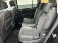 Volkswagen Touran Highline R-Line 2,0TDI 110kW DSG 7-Sitze Schwarz - thumbnail 10