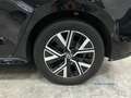Volkswagen Touran Highline R-Line 2,0TDI 110kW DSG 7-Sitze Schwarz - thumbnail 8