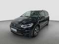 Volkswagen Touran Highline R-Line 2,0TDI 110kW DSG 7-Sitze Schwarz - thumbnail 14