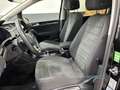 Volkswagen Touran Highline R-Line 2,0TDI 110kW DSG 7-Sitze Schwarz - thumbnail 9