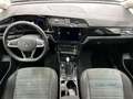 Volkswagen Touran Highline R-Line 2,0TDI 110kW DSG 7-Sitze Schwarz - thumbnail 11