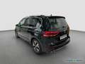 Volkswagen Touran Highline R-Line 2,0TDI 110kW DSG 7-Sitze Schwarz - thumbnail 6